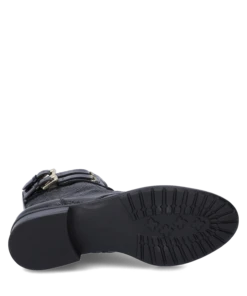 Gerry Weber Carla 46 -Schuhdiscounter load id 334046undkey xoxoundpreset 28und