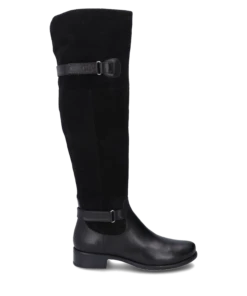 Gerry Weber Carla 47