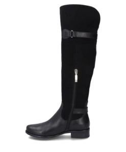 Gerry Weber Carla 47 -Schuhdiscounter load id 334111undkey xoxoundpreset 28und