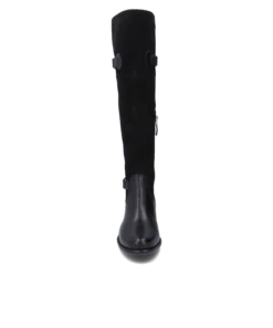 Gerry Weber Carla 47 -Schuhdiscounter load id 334115undkey xoxoundpreset 28und