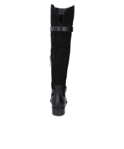 Gerry Weber Carla 47 -Schuhdiscounter load id 334119undkey xoxoundpreset 28und