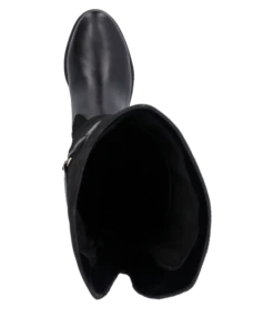 Gerry Weber Carla 47 -Schuhdiscounter load id 334123undkey xoxoundpreset 28und