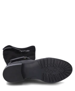 Gerry Weber Carla 47 -Schuhdiscounter load id 334127undkey xoxoundpreset 28und