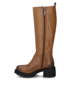 Gerry Weber Chia 01 -Schuhdiscounter load id 334162undkey xoxoundpreset 28und