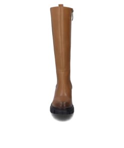 Gerry Weber Chia 01 -Schuhdiscounter load id 334164undkey xoxoundpreset 28und