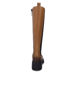 Gerry Weber Chia 01 -Schuhdiscounter load id 334166undkey xoxoundpreset 28und