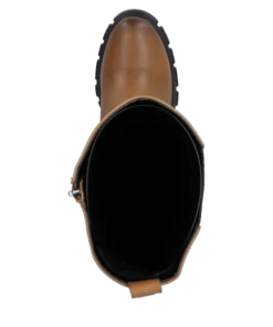 Gerry Weber Chia 01 -Schuhdiscounter load id 334168undkey xoxoundpreset 28und