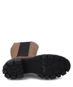 Gerry Weber Chia 01 -Schuhdiscounter load id 334170undkey xoxoundpreset 28und