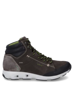 Josef Seibel Noah 55