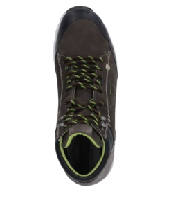 Josef Seibel Noah 55 -Schuhdiscounter load id 334273undkey xoxoundpreset 28und