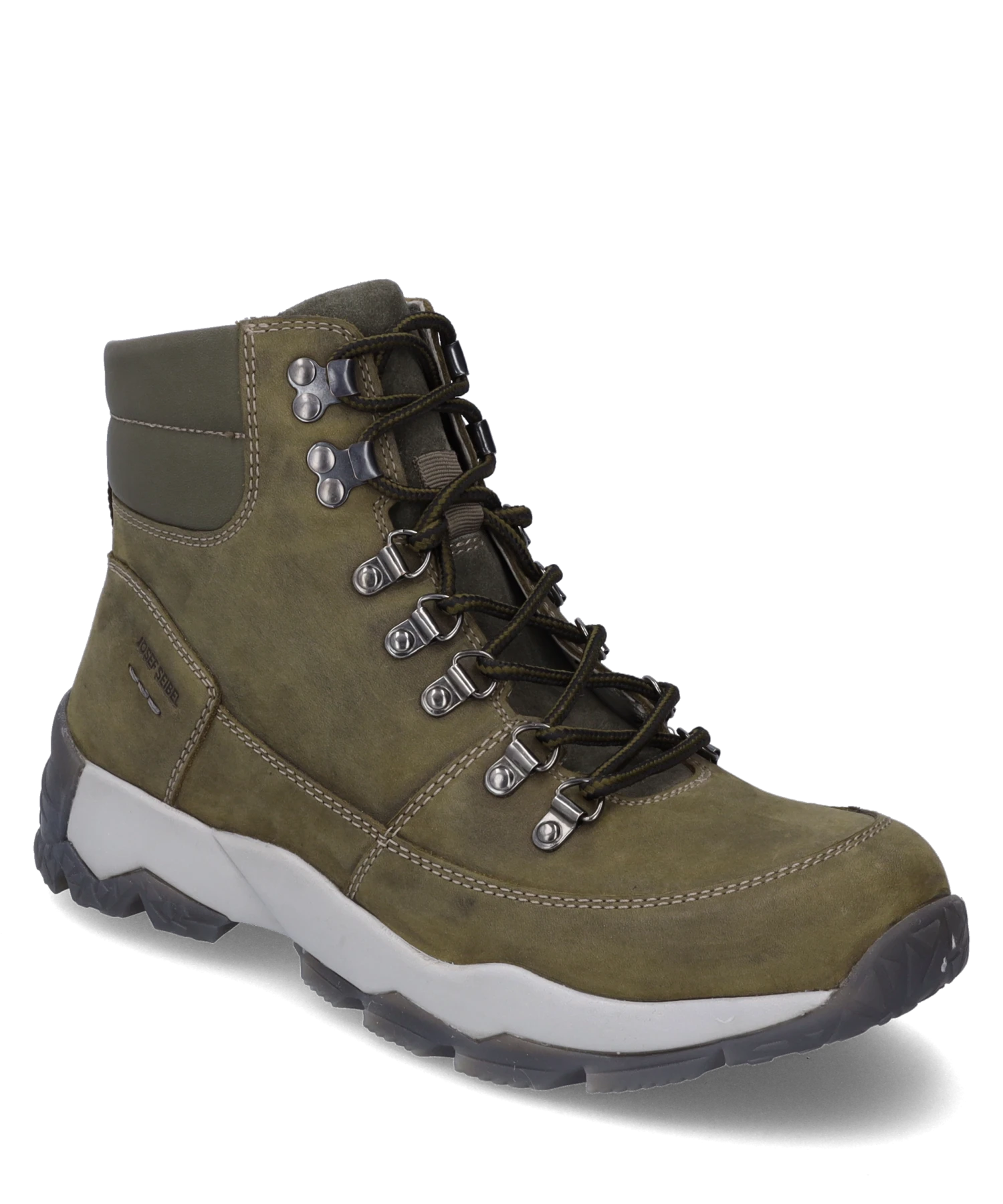 Josef Seibel Philipp 01 2 Josef Seibel Philipp 01 – Bild 2