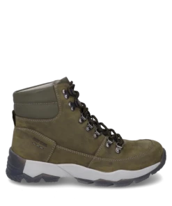 Josef Seibel Philipp 01