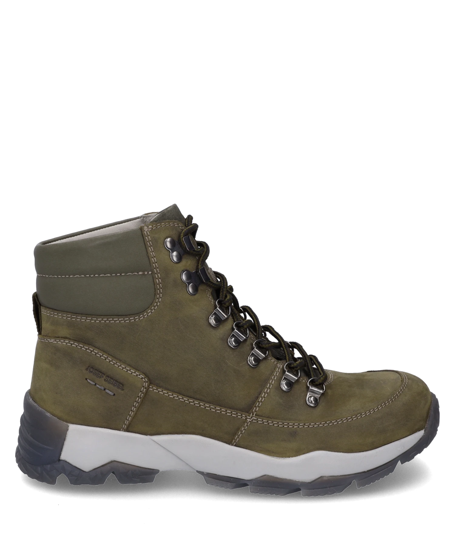 Josef Seibel Philipp 01 1 Josef Seibel Philipp 01