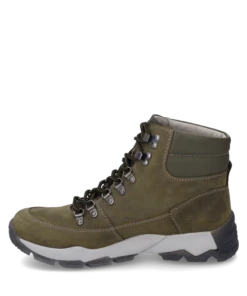 Josef Seibel Philipp 01 9 Josef Seibel Philipp 01 -Schuhdiscounter load id 334292undkey xoxoundpreset 28und