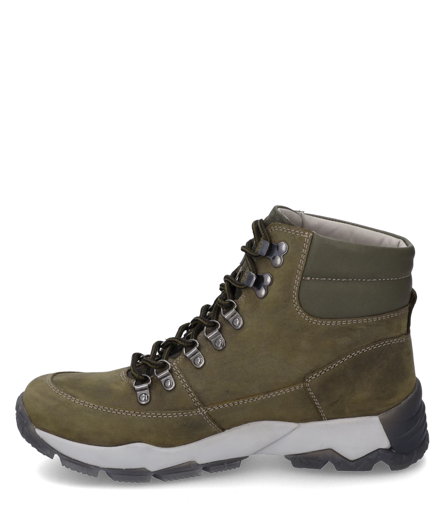 Josef Seibel Philipp 01 3 Josef Seibel Philipp 01 – Bild 3