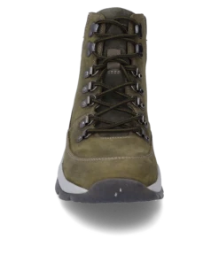 Josef Seibel Philipp 01 11 Josef Seibel Philipp 01 -Schuhdiscounter load id 334295undkey xoxoundpreset 28und