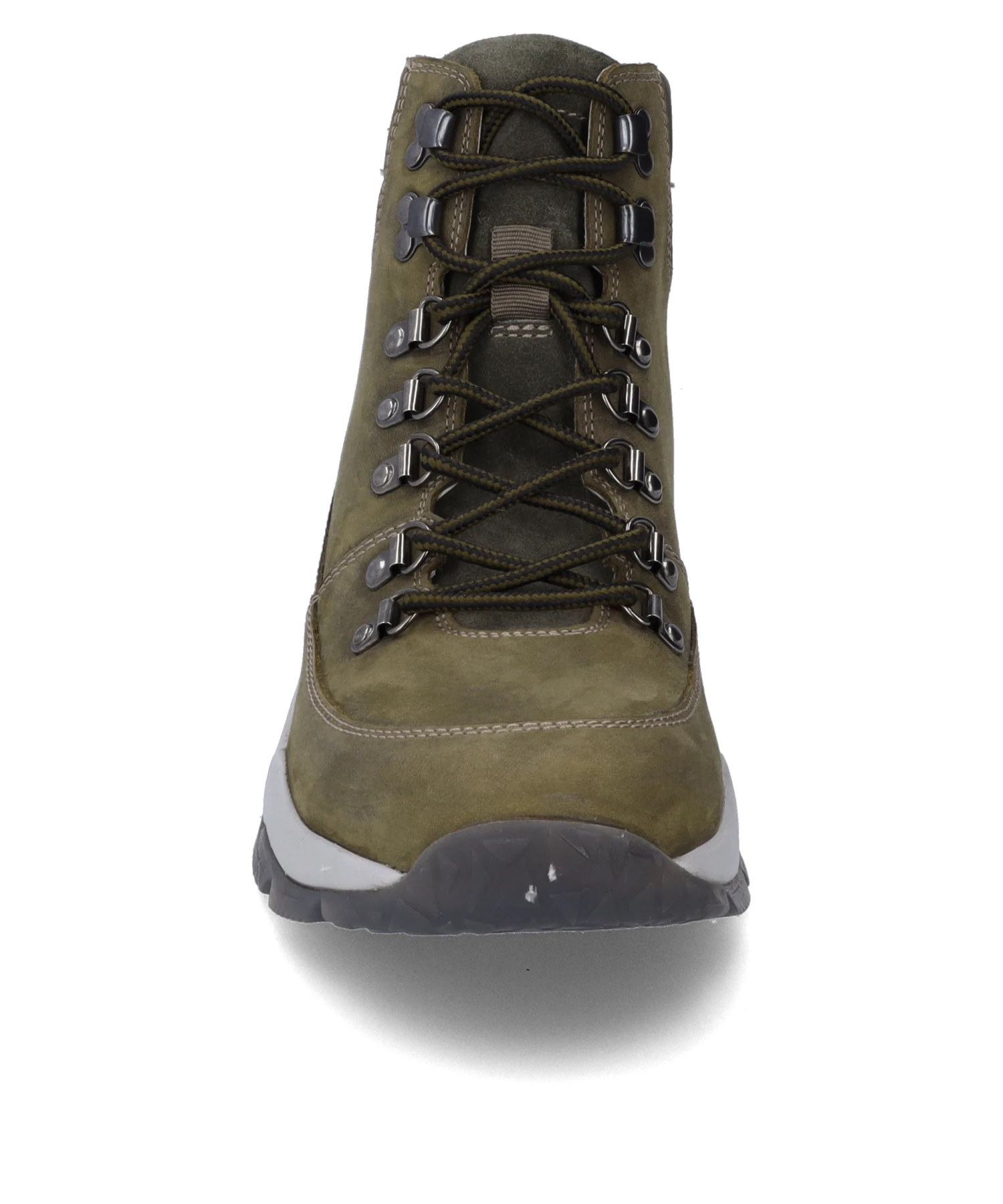 Josef Seibel Philipp 01 5 Josef Seibel Philipp 01 – Bild 5