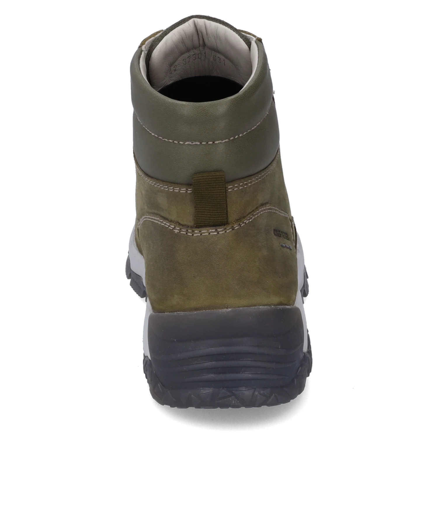 Josef Seibel Philipp 01 4 Josef Seibel Philipp 01 – Bild 4