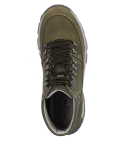 Josef Seibel Philipp 01 13 Josef Seibel Philipp 01 -Schuhdiscounter load id 334299undkey xoxoundpreset 28und