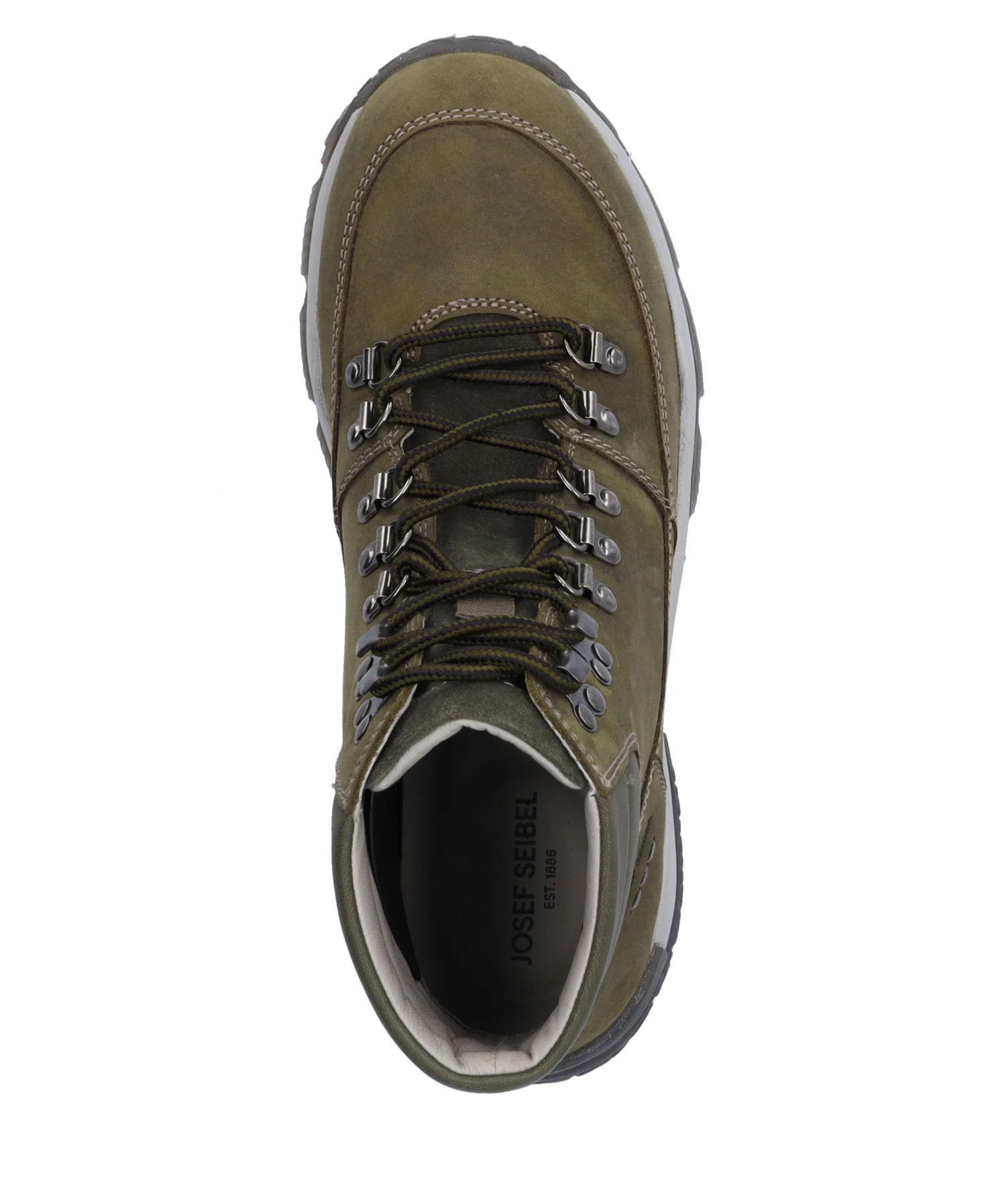 Josef Seibel Philipp 01 7 Josef Seibel Philipp 01 – Bild 7