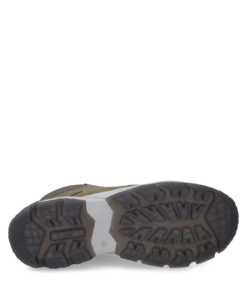 Josef Seibel Philipp 01 12 Josef Seibel Philipp 01 -Schuhdiscounter load id 334301undkey xoxoundpreset 28und