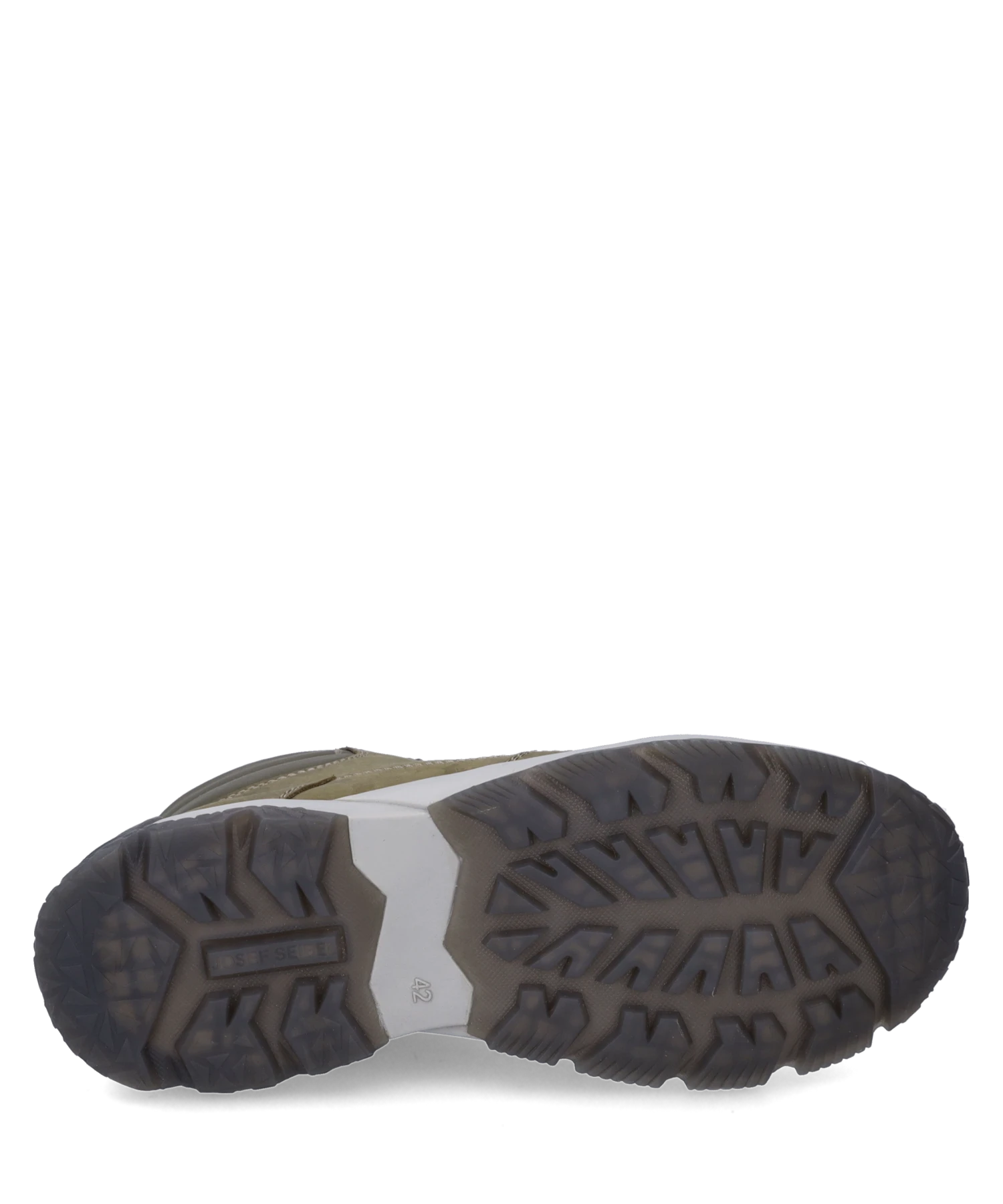 Josef Seibel Philipp 01 6 Josef Seibel Philipp 01 – Bild 6