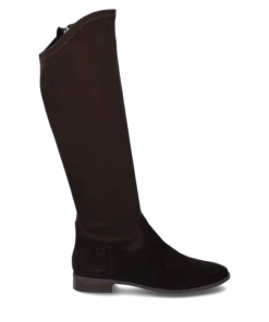 Gerry Weber Sena 1 48