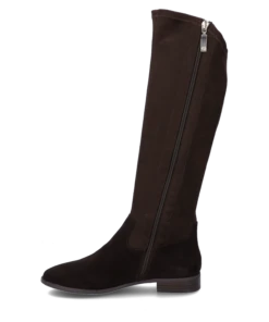 Gerry Weber Sena 1 48 -Schuhdiscounter load id 334405undkey xoxoundpreset 28und