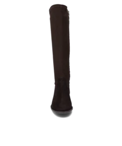 Gerry Weber Sena 1 48 -Schuhdiscounter load id 334407undkey xoxoundpreset 28und