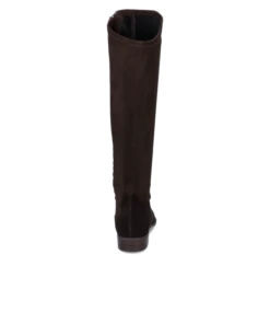 Gerry Weber Sena 1 48 -Schuhdiscounter load id 334409undkey xoxoundpreset 28und