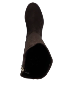 Gerry Weber Sena 1 48 -Schuhdiscounter load id 334411undkey xoxoundpreset 28und