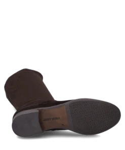 Gerry Weber Sena 1 48 -Schuhdiscounter load id 334413undkey xoxoundpreset 28und