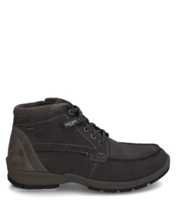 Josef Seibel Lenny 50