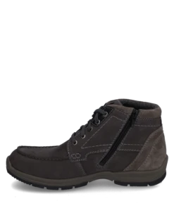 Josef Seibel Lenny 50 -Schuhdiscounter load id 334698undkey xoxoundpreset 28und