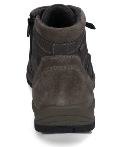 Josef Seibel Lenny 50 -Schuhdiscounter load id 334710undkey xoxoundpreset 28und