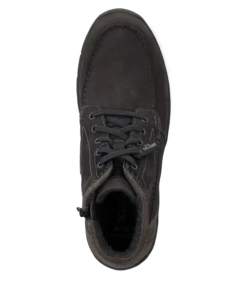 Josef Seibel Lenny 50 -Schuhdiscounter load id 334718undkey xoxoundpreset 28und