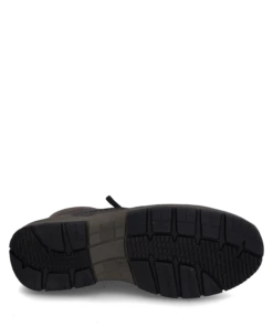 Josef Seibel Lenny 50 -Schuhdiscounter load id 334724undkey xoxoundpreset 28und