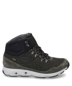 Josef Seibel Noah 56