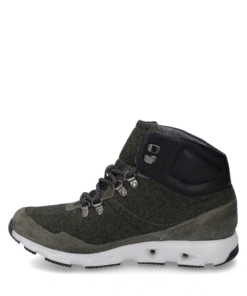 Josef Seibel Noah 56 -Schuhdiscounter load id 334782undkey xoxoundpreset 28und