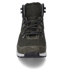 Josef Seibel Noah 56 -Schuhdiscounter load id 334786undkey xoxoundpreset 28und