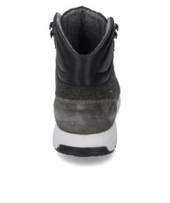 Josef Seibel Noah 56 -Schuhdiscounter load id 334790undkey xoxoundpreset 28und