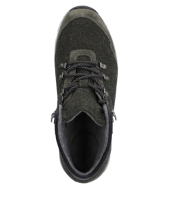 Josef Seibel Noah 56 -Schuhdiscounter load id 334794undkey xoxoundpreset 28und