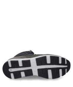 Josef Seibel Noah 56 -Schuhdiscounter load id 334799undkey xoxoundpreset 28und