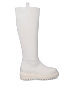 Gerry Weber Stresa 01