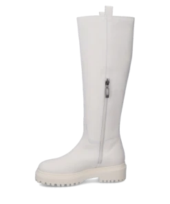 Gerry Weber Stresa 01 -Schuhdiscounter load id 334807undkey xoxoundpreset 28und