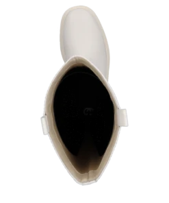 Gerry Weber Stresa 01 -Schuhdiscounter load id 334813undkey xoxoundpreset 28und