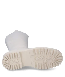 Gerry Weber Stresa 01 -Schuhdiscounter load id 334815undkey xoxoundpreset 28und