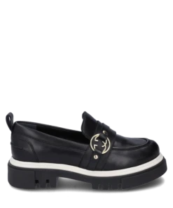 Gerry Weber Corvara 04