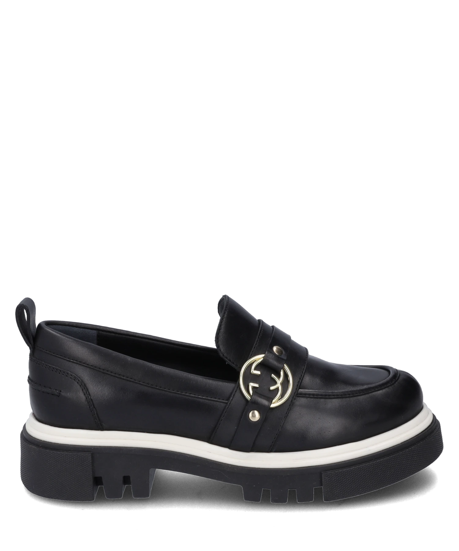 Gerry Weber Corvara 04 1 Gerry Weber Corvara 04