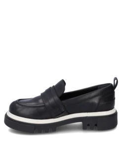 Gerry Weber Corvara 04 9 Gerry Weber Corvara 04 -Schuhdiscounter load id 334934undkey xoxoundpreset 28und